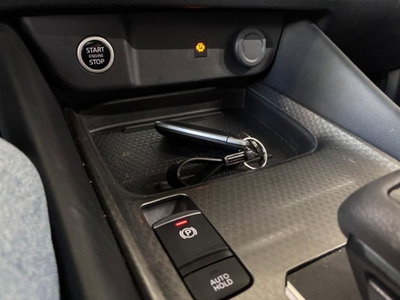 Nissan Qashqai 1.3 mhev N-Connecta 4wd 158cv xtronic (14)