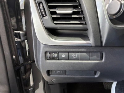 Nissan Qashqai 1.3 mhev N-Connecta 4wd 158cv xtronic (17)