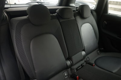 MINI Mini Countryman 2.0 Cooper D Baker Street Countryman ALL4 (13)