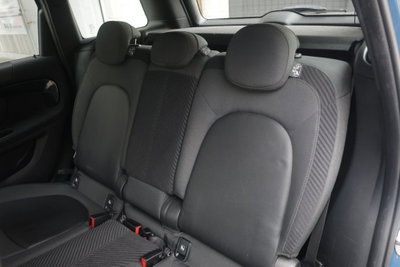 MINI Mini Countryman 2.0 Cooper D Baker Street Countryman ALL4 (3)
