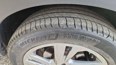 Volkswagen Taigo 1.0 tsi R-Line 115cv (5)