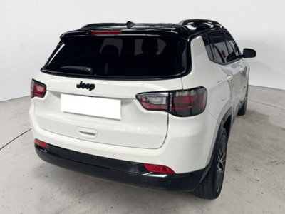 Jeep Compass 1.5 turbo t4 mhev Summit 2wd 130cv dct (4)