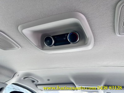 Volkswagen Veicoli Commerciali Caravelle Caravelle 2.0 tdi 110cv Life L2 (15)