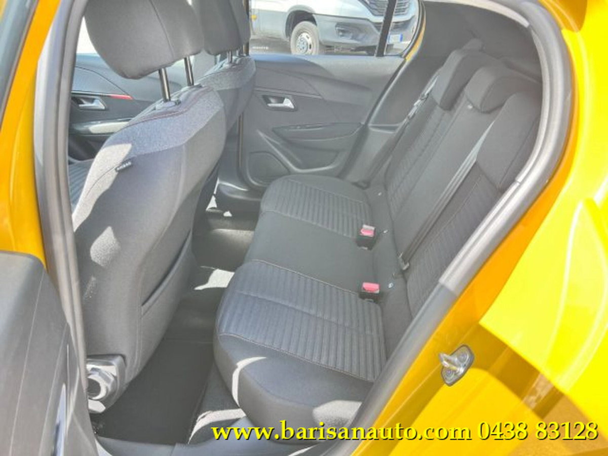 Peugeot 208 1.2 puretech Active s&s 75cv (7)