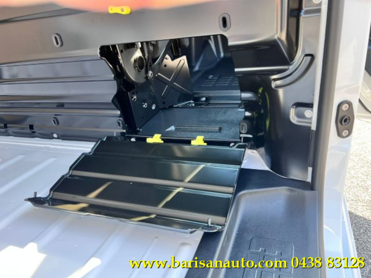 Fiat Scudo Furgone ce 1.5 bluehdi 120cv L3H1 (12)