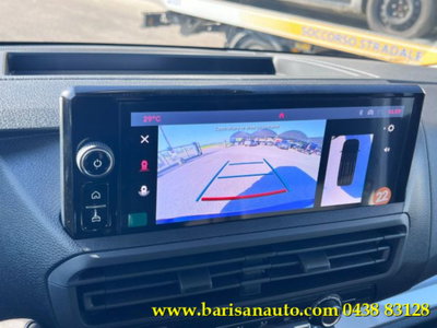 Fiat Scudo Furgone ce 1.5 bluehdi 120cv L3H1 (13)