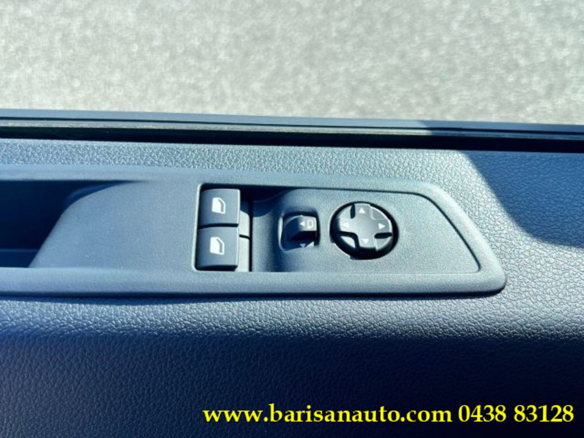 Fiat Scudo Furgone ce 1.5 bluehdi 120cv L3H1 (17)