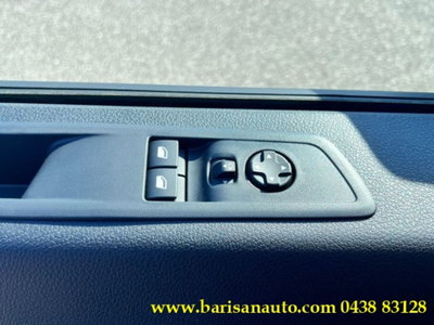 Fiat Scudo Furgone ce 1.5 bluehdi 120cv L3H1 (17)