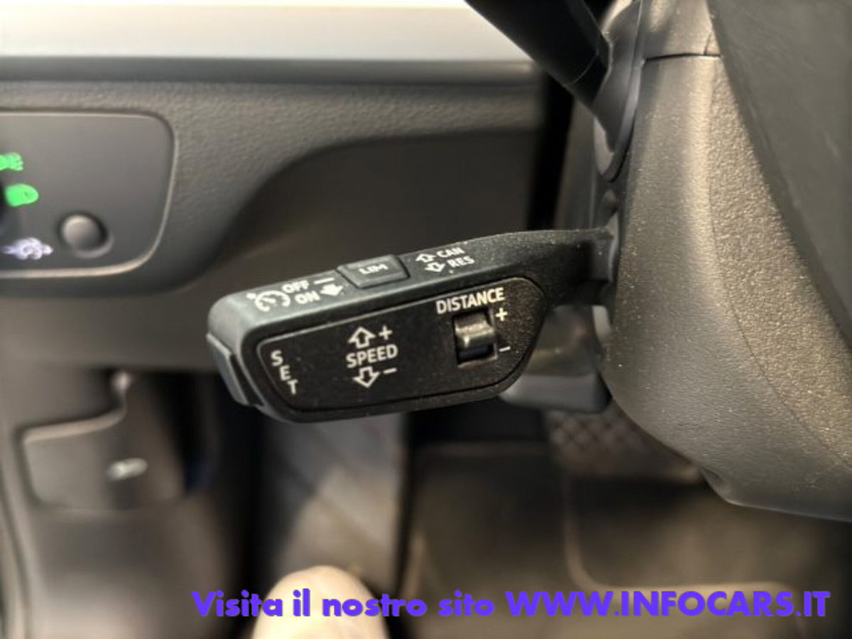 Audi Q5 2.0 TDI 163 CV quattro S tronic Business (19)