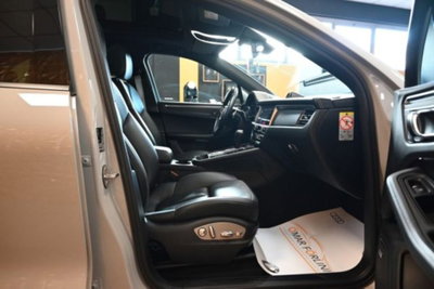 Porsche Macan 2.0 265cv pdk (10)