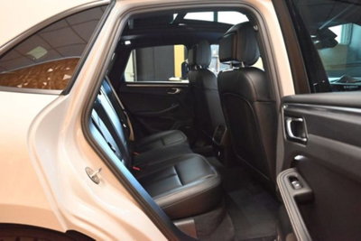 Porsche Macan 2.0 265cv pdk (11)