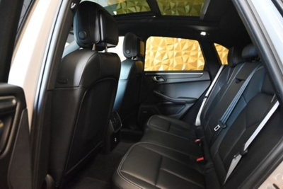Porsche Macan 2.0 265cv pdk (12)