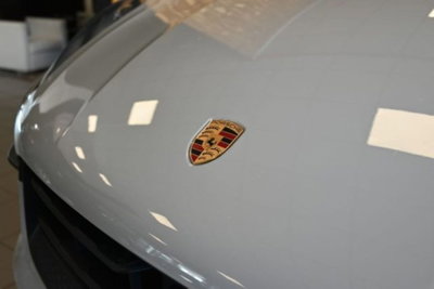 Porsche Macan 2.0 265cv pdk (13)