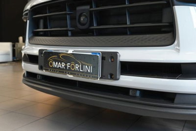 Porsche Macan 2.0 265cv pdk (15)