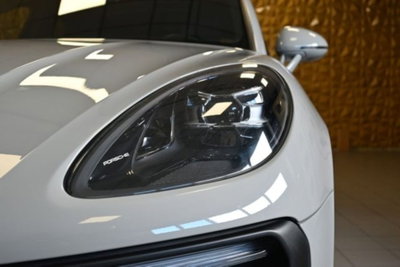Porsche Macan 2.0 265cv pdk (16)