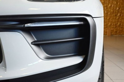 Porsche Macan 2.0 265cv pdk (17)