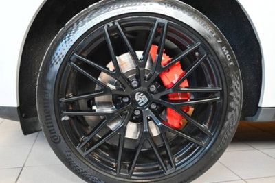 Porsche Macan 2.0 265cv pdk (18)