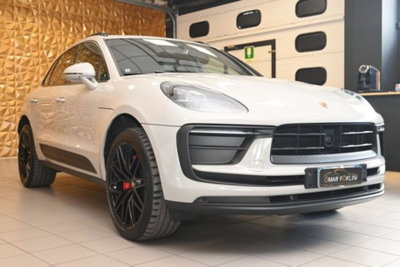 Porsche Macan 2.0 265cv pdk (2)