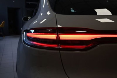 Porsche Macan 2.0 265cv pdk (20)