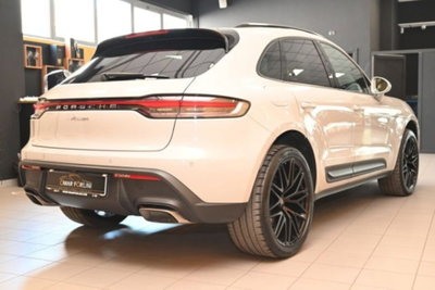 Porsche Macan 2.0 265cv pdk (3)