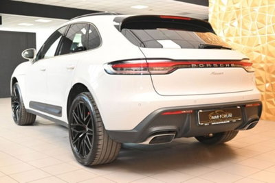 Porsche Macan 2.0 265cv pdk (4)