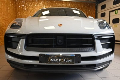 Porsche Macan 2.0 265cv pdk (5)