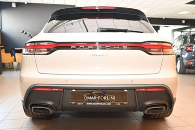 Porsche Macan 2.0 265cv pdk (6)