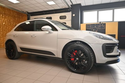 Porsche Macan 2.0 265cv pdk (7)