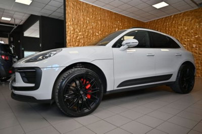 Porsche Macan 2.0 265cv pdk (8)