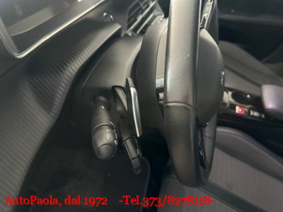 Peugeot 2008 PureTech 130 S&S GT Pack (9)