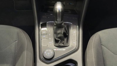Volkswagen Tiguan Allspace 2.0 TDI SCR DSG 4MOTION Advanced BMT (11)