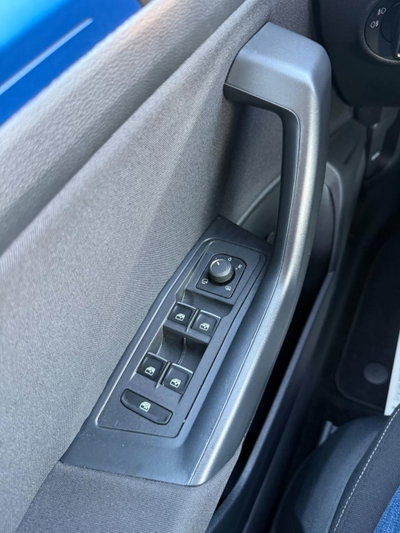 Volkswagen T-Roc 2.0 TDI SCR 4MOTION Style BlueMotion Technology (17)