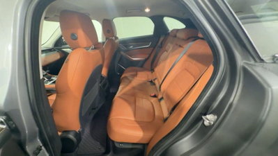 Jaguar F-Pace 2.0 D 204 CV AWD aut. R-Dynamic SE (14)