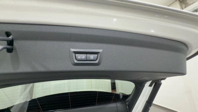 BMW Serie 1 118d 5p. Sport (15)