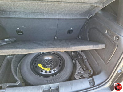 Jeep Renegade 1.6 Mjt 130 CV S (10)