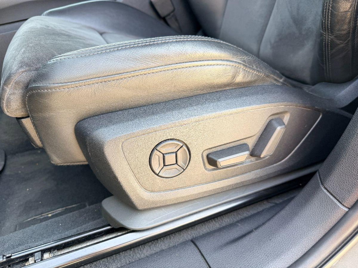 Audi Q3 Sportback 35 TDI S line edition (11)