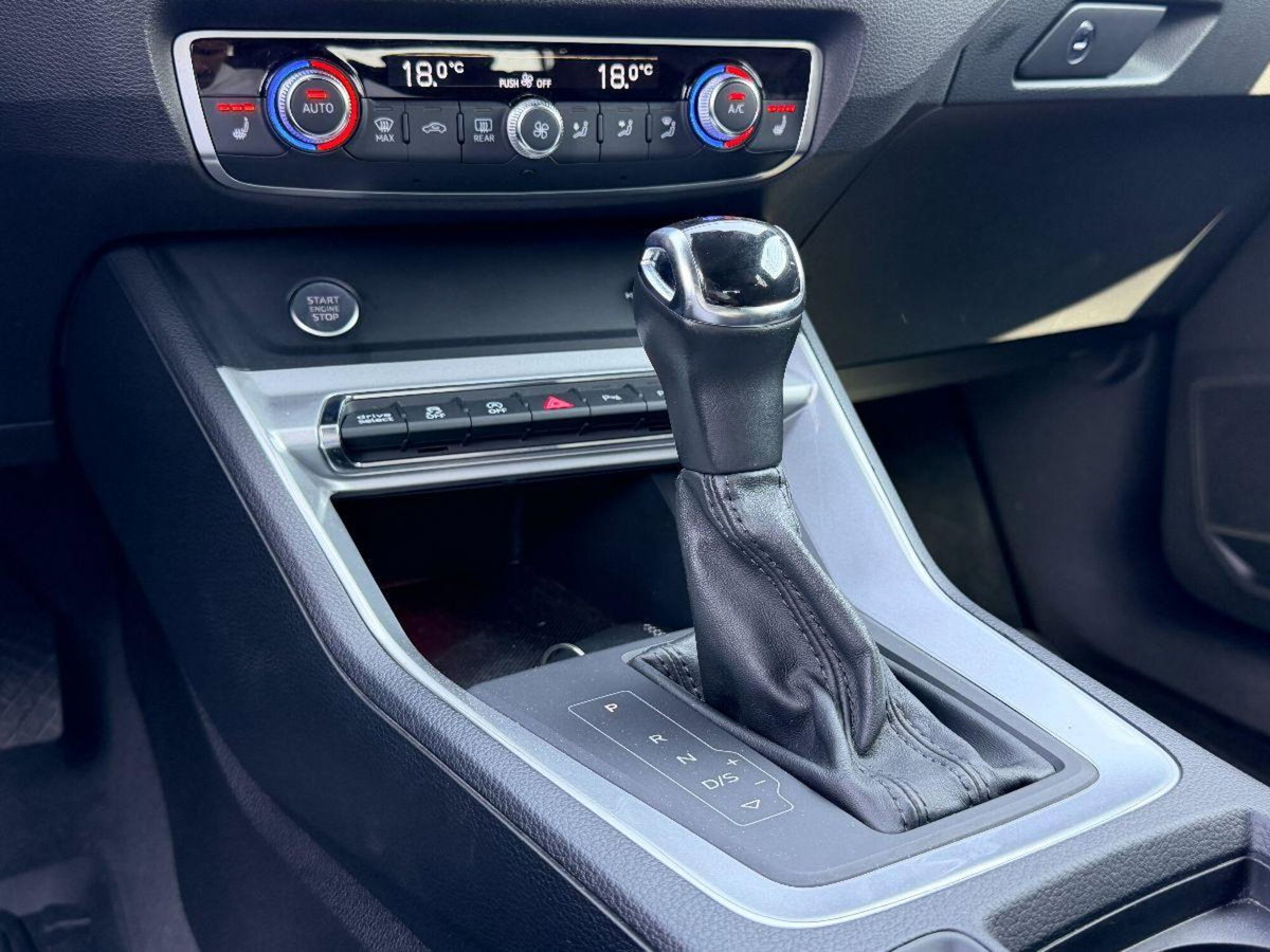 Audi Q3 Sportback 35 TDI S line edition (17)