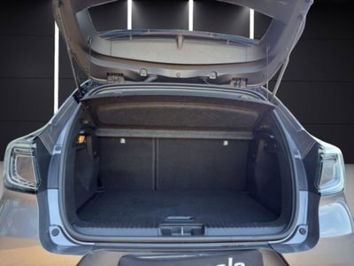 Renault Captur TCe 90 CV Techno (20)