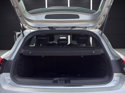 Renault Clio Full Hybrid E-Tech 140 CV 5 porte Intens (20)