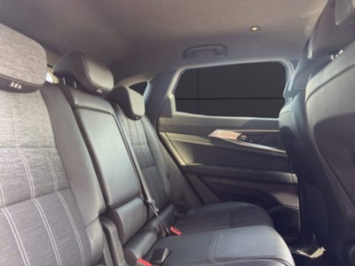 Renault Austral 1.2 full hybrid Techno 200cv auto (19)