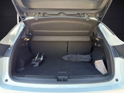 Renault Austral 1.2 full hybrid Techno 200cv auto (20)