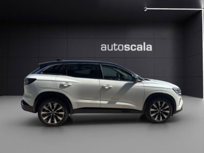 Renault Austral 1.2 full hybrid Techno 200cv auto (6)