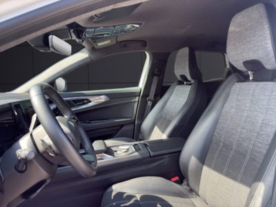 Renault Austral 1.2 full hybrid Techno 200cv auto (9)