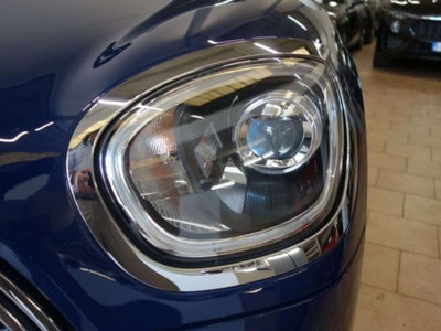 MINI Mini Countryman 1.5 Cooper Essential Countryman ALL4 (10)