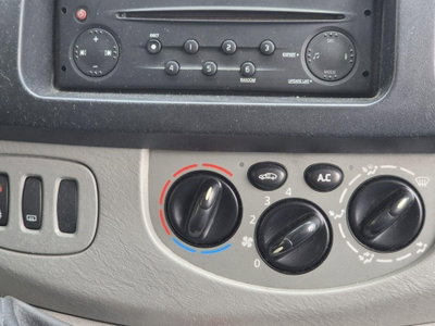 Renault Trafic Furgone BluedCi 170CV EDC PL-TN SpaceClass (8)