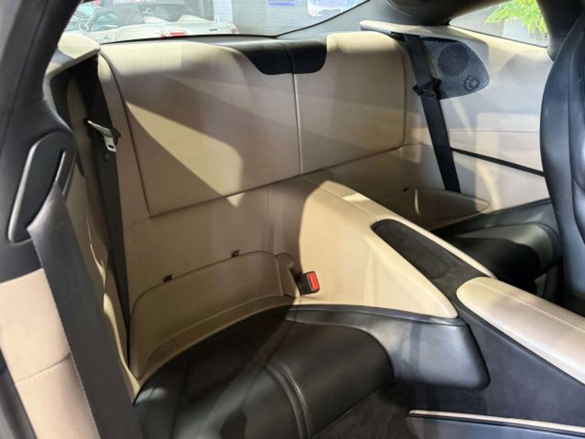 Ferrari Roma Spider 3.9 F1 dct (11)