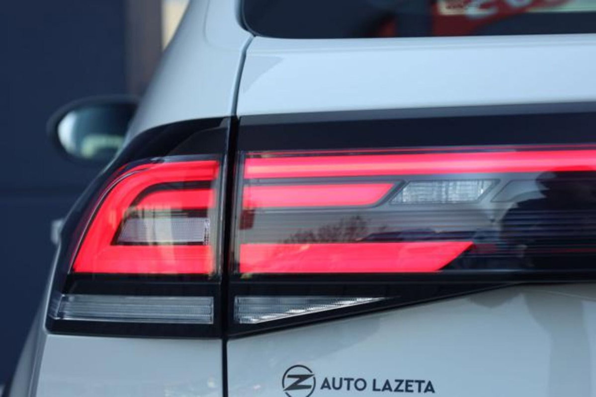 Volkswagen Taigo 1.0 TSI 110 CV DSG Life (16)