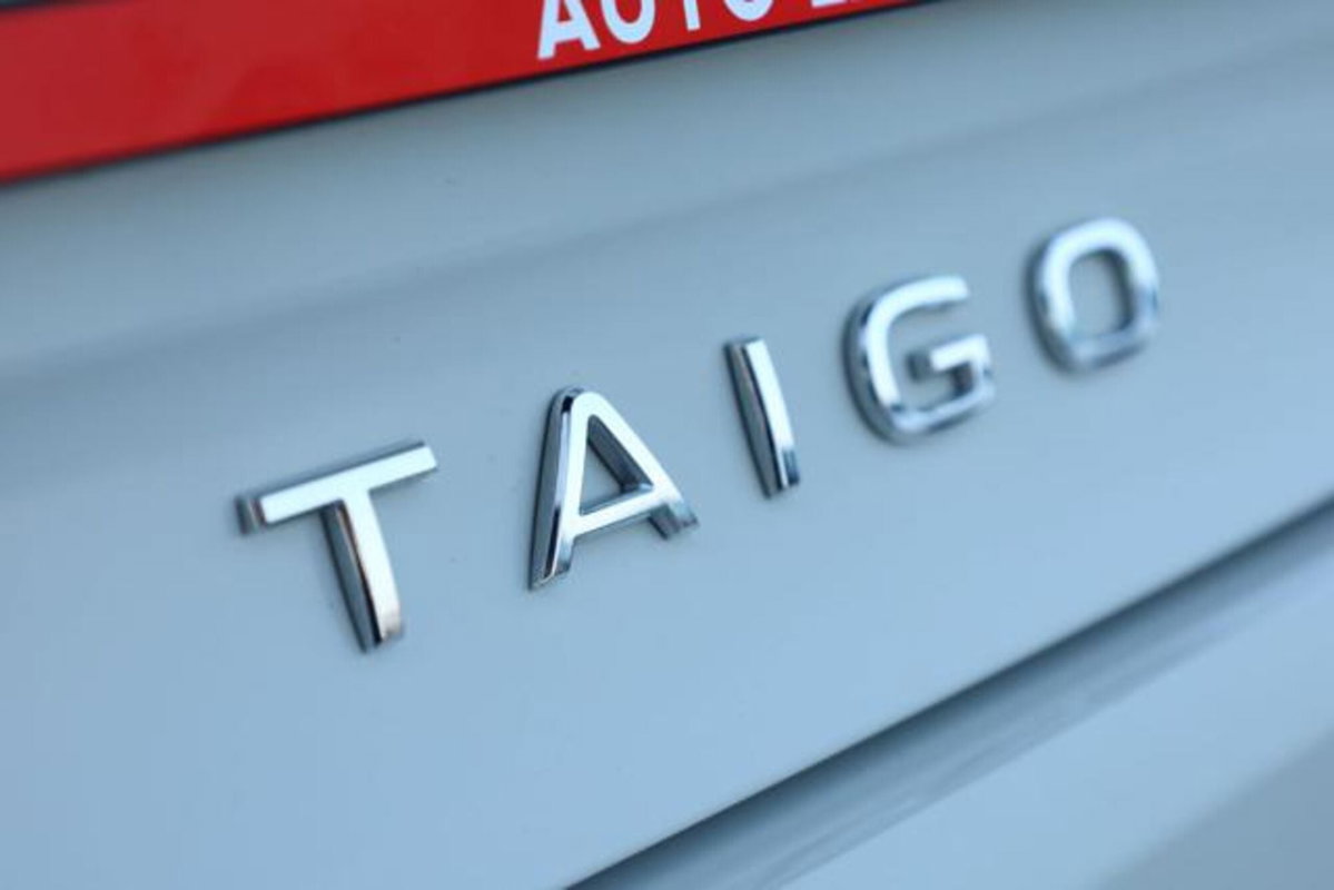 Volkswagen Taigo 1.0 TSI 110 CV DSG Life (18)