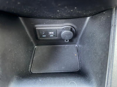 Hyundai ix20 1.4 CRDI 90 CV Comfort (18)