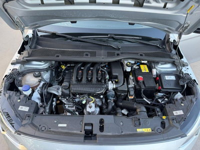 Opel Corsa 1.2 Elegance (15)